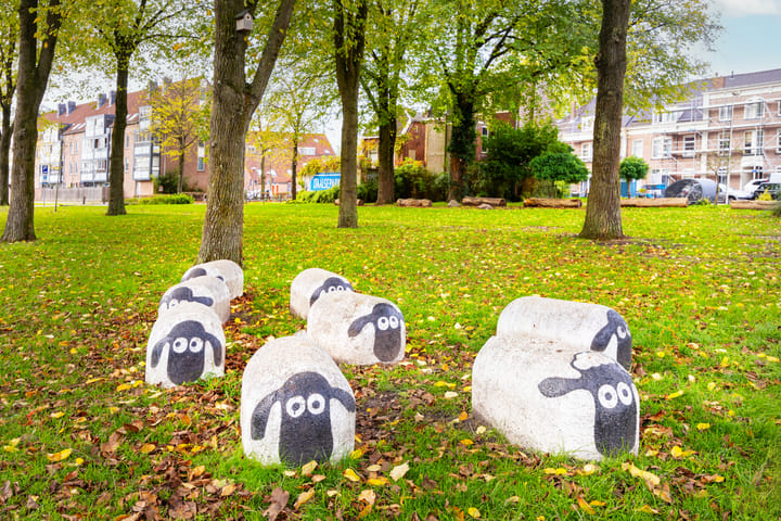 Photo 33 of 1e Daalsedijk 228-BS