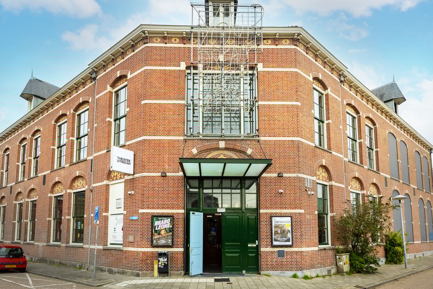 Foto 34 van 1e Daalsedijk 228-BS