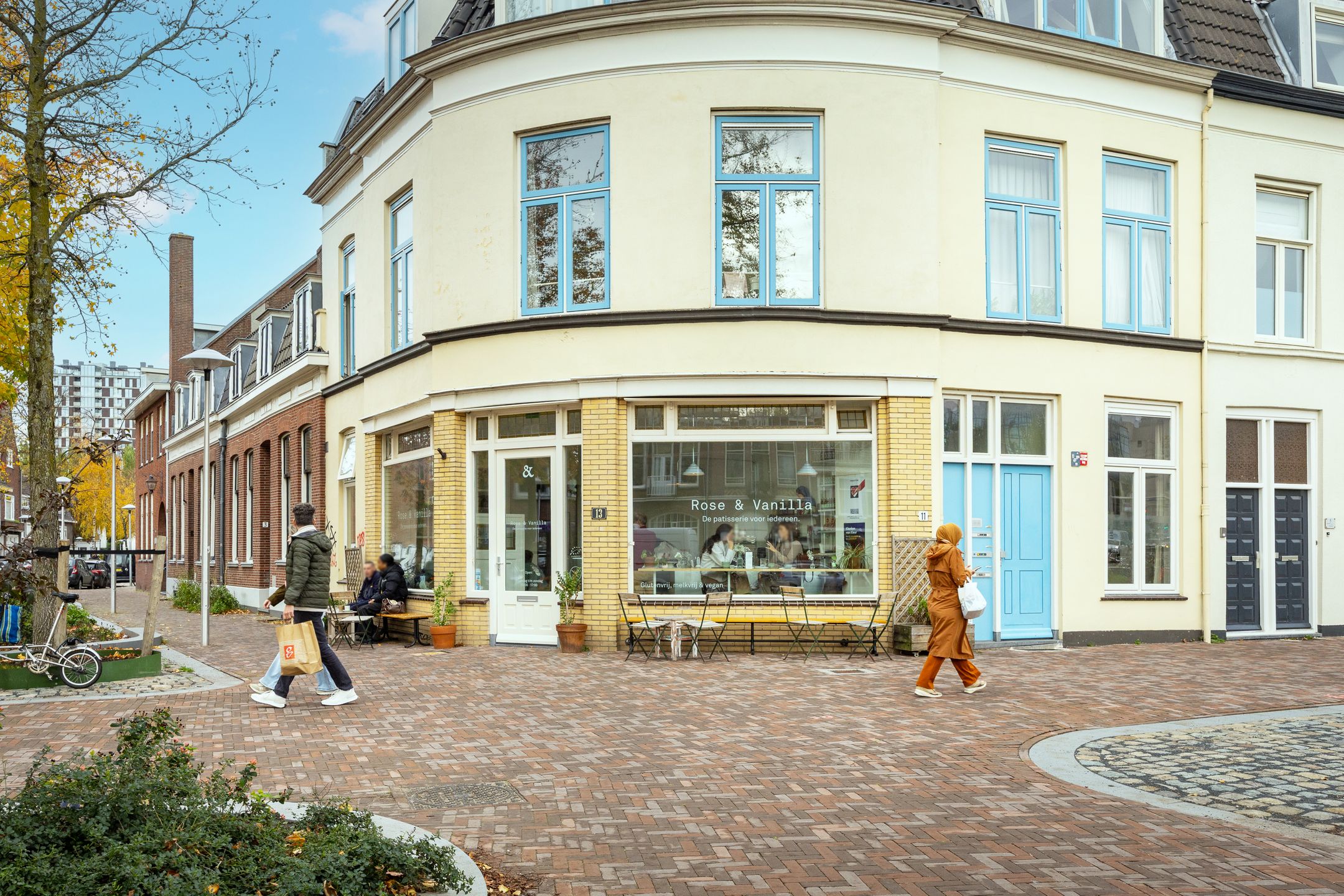 Foto 36 van 1e Daalsedijk 228-BS