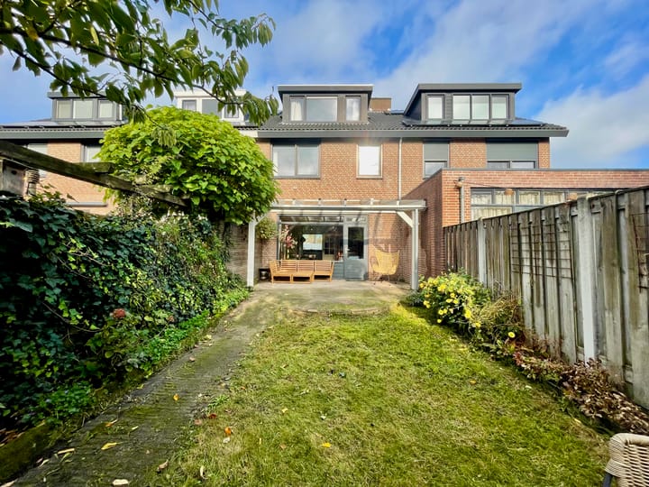 Foto 2 van Bremkant 56