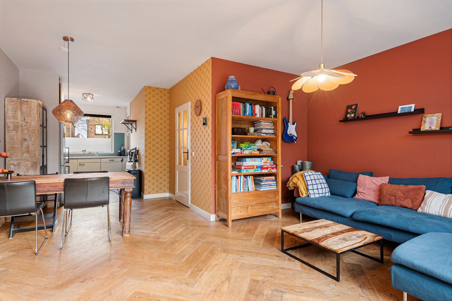 Foto 4 van Bremkant 56