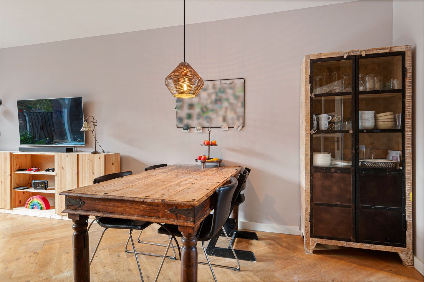 Foto 5 van Bremkant 56