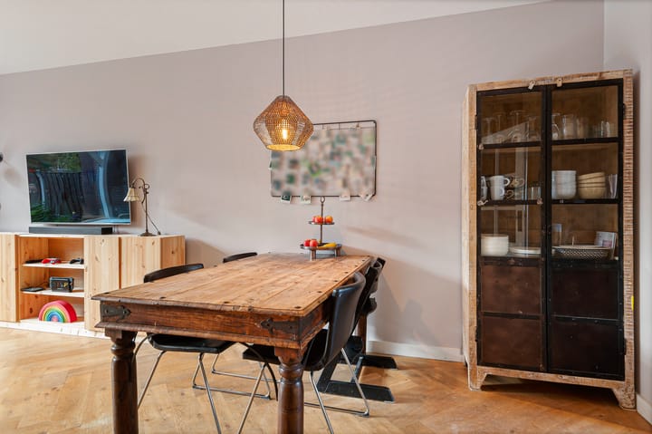 Foto 5 van Bremkant 56