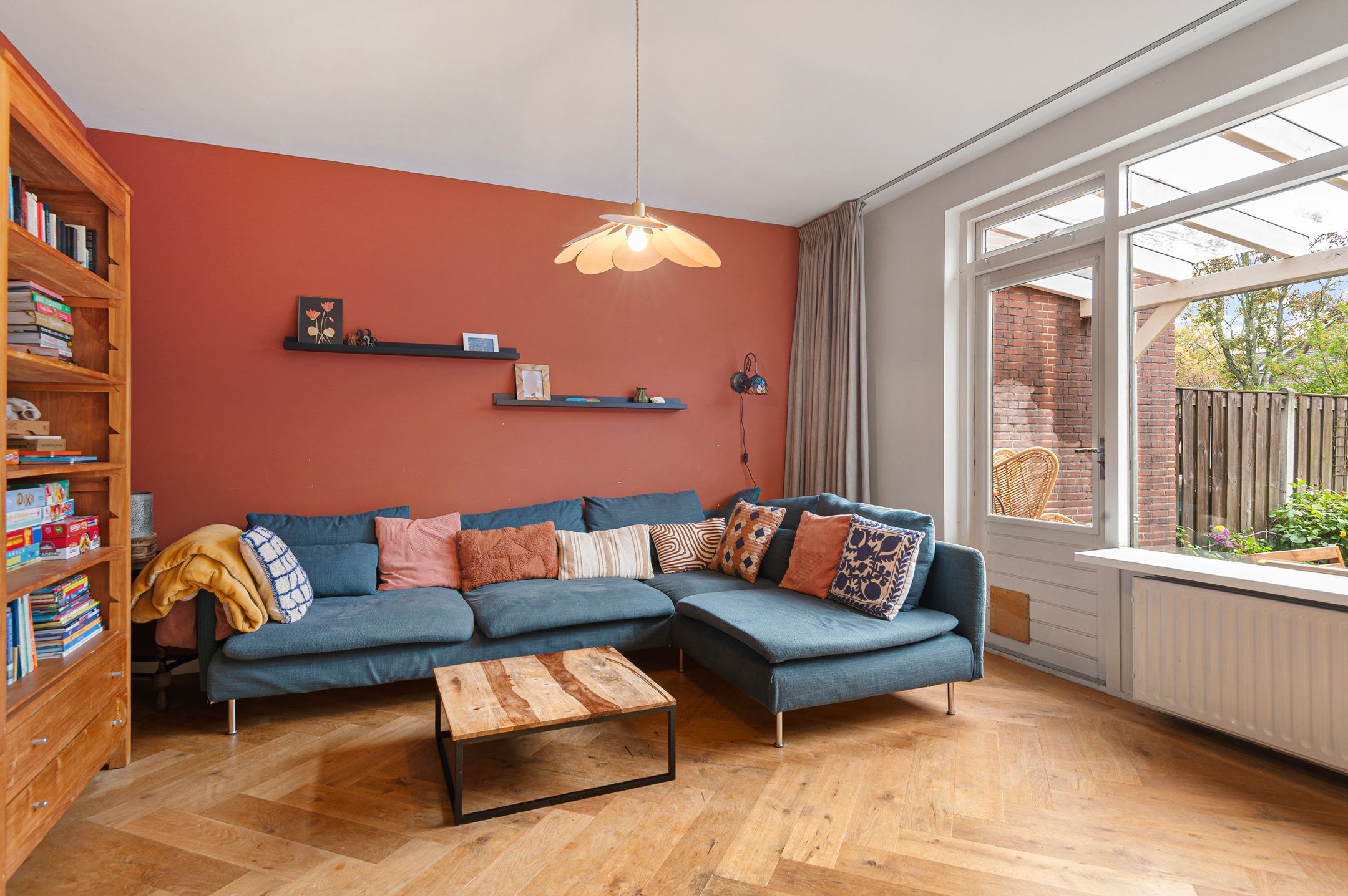 Foto 6 van Bremkant 56