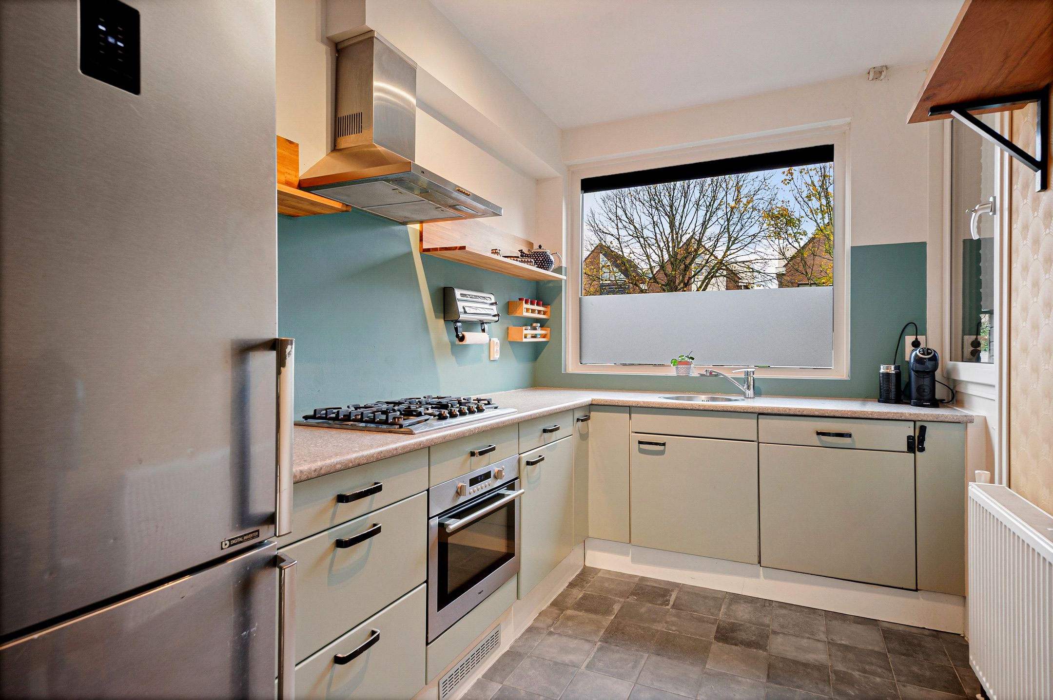 Foto 9 van Bremkant 56