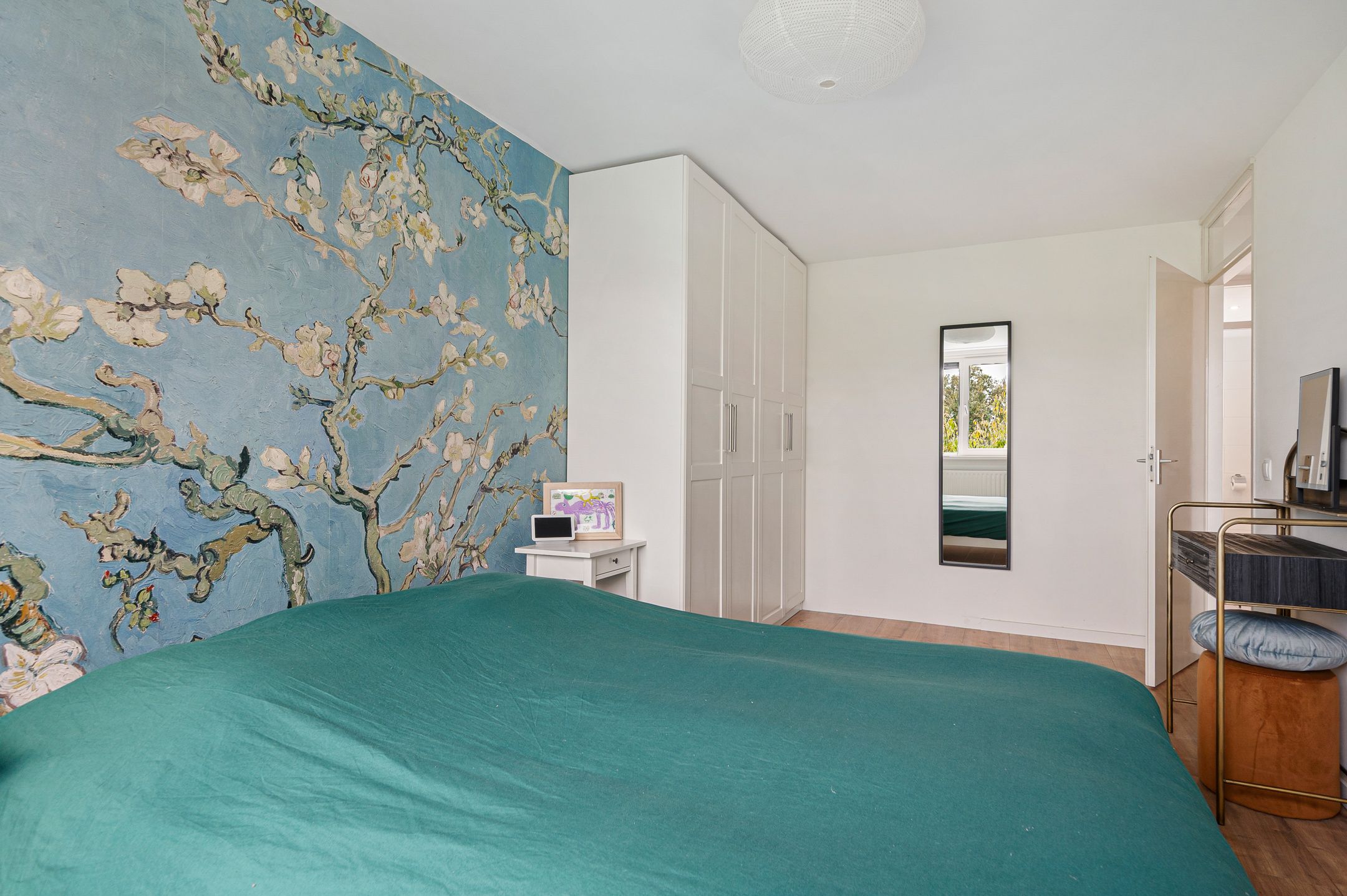 Foto 15 van Bremkant 56