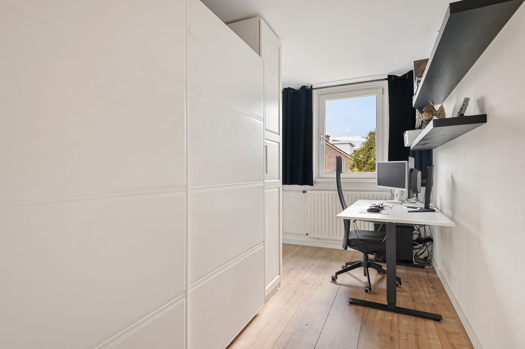 Foto 16 van Bremkant 56