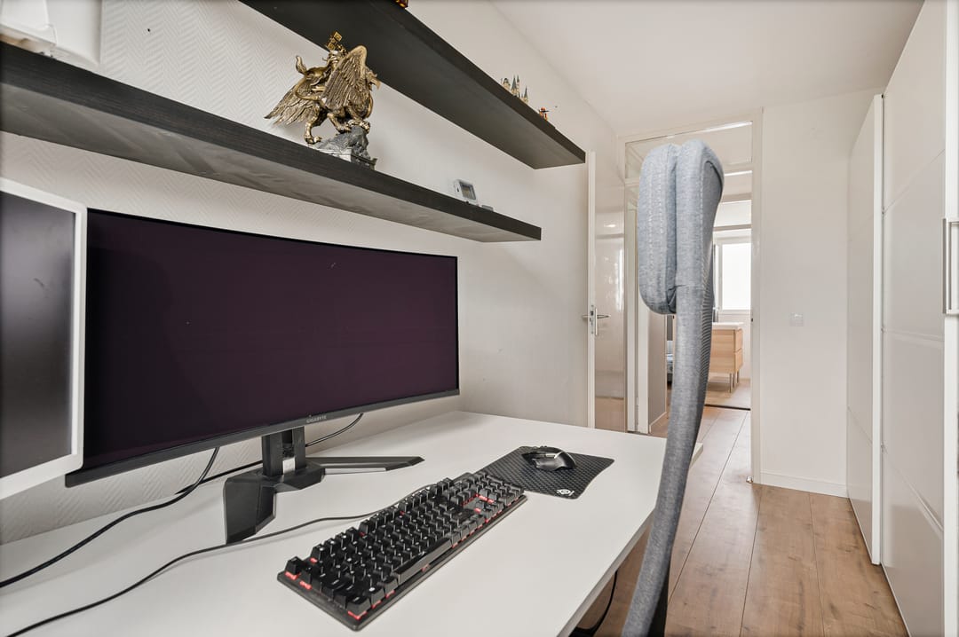 Foto 17 van Bremkant 56