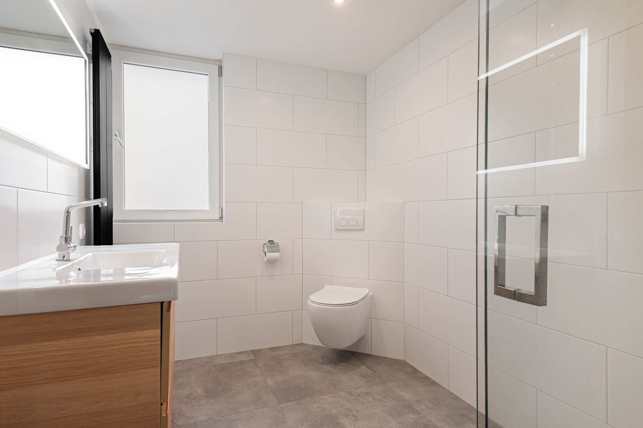 Foto 18 van Bremkant 56