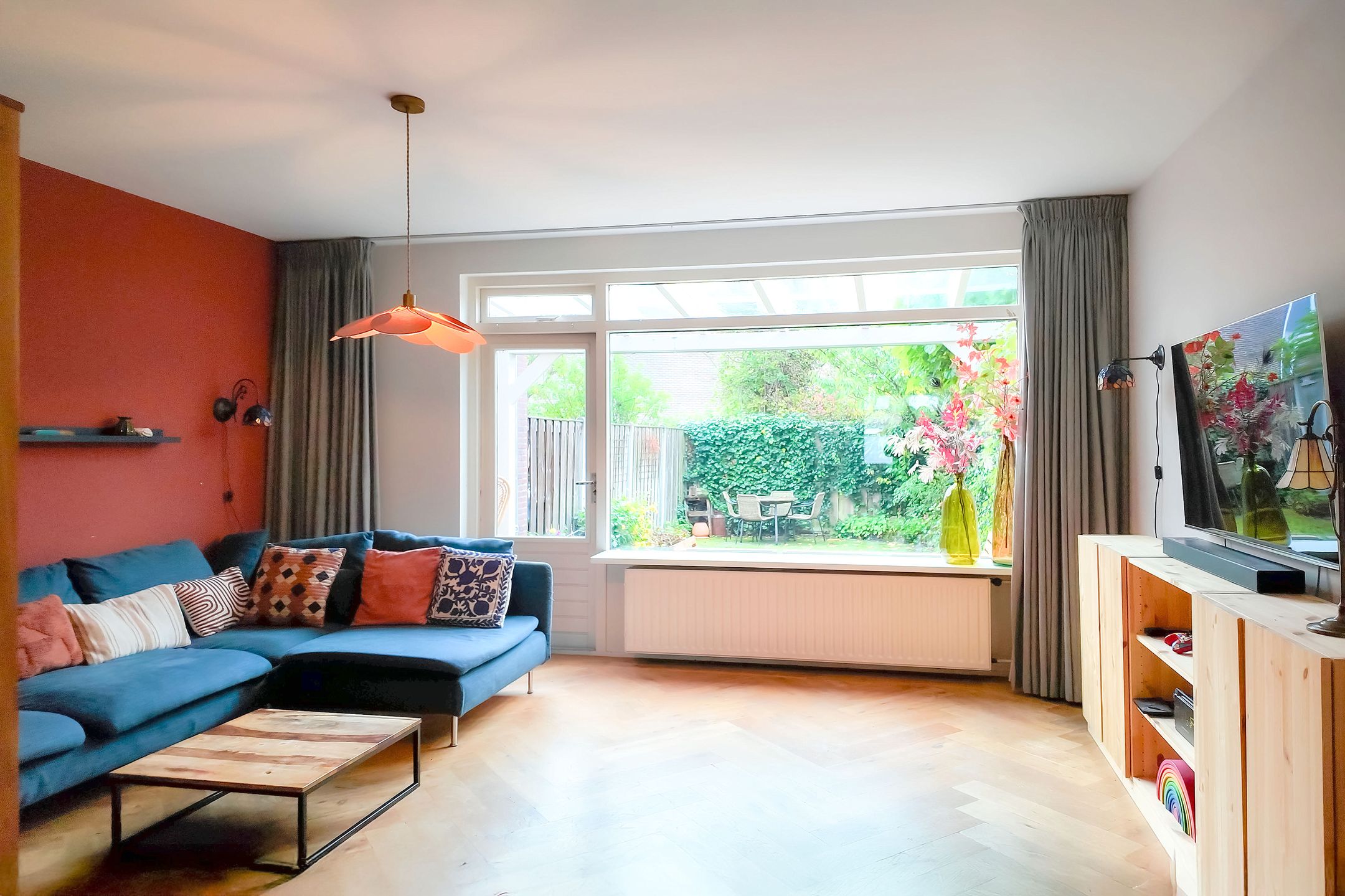 Foto 3 van Bremkant 56