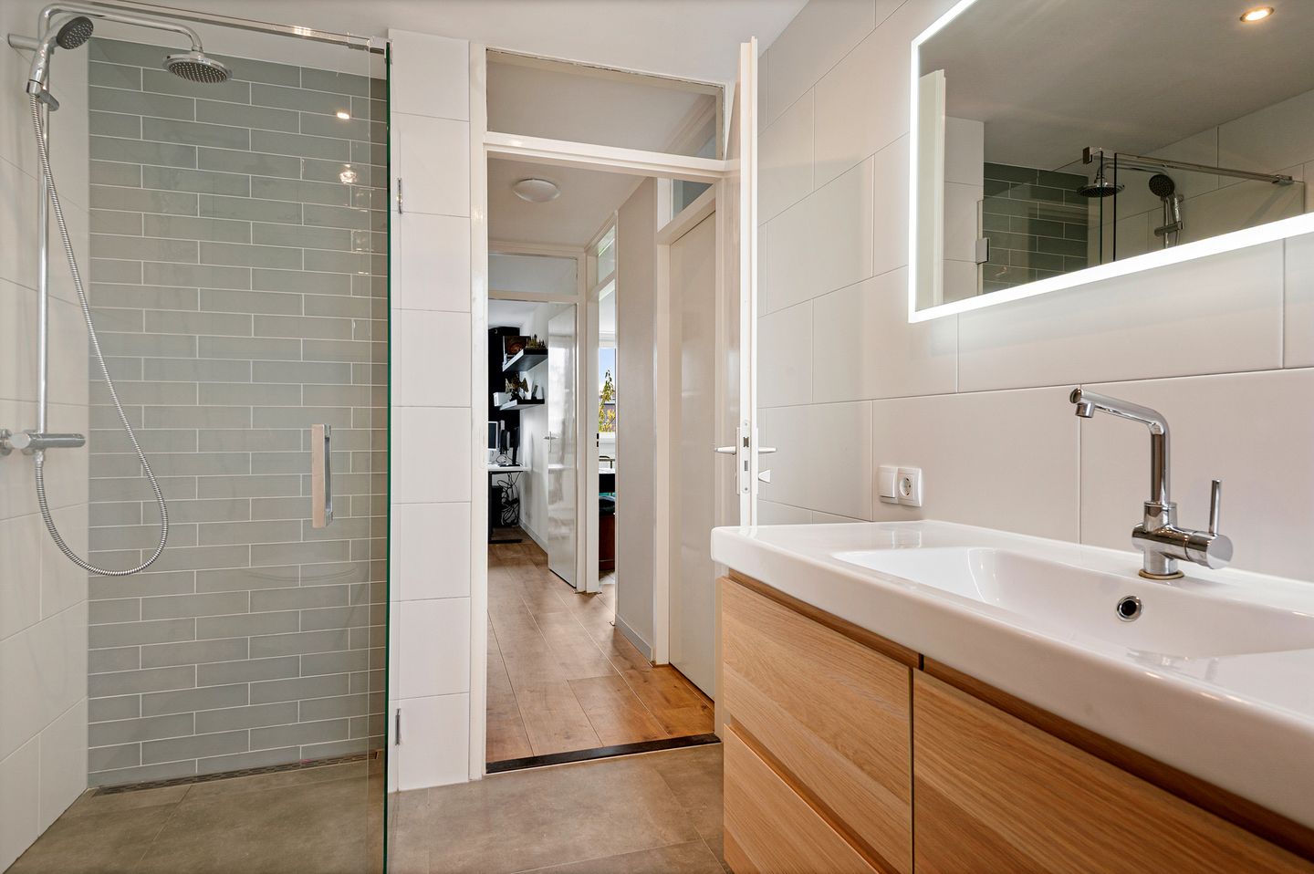 Foto 19 van Bremkant 56