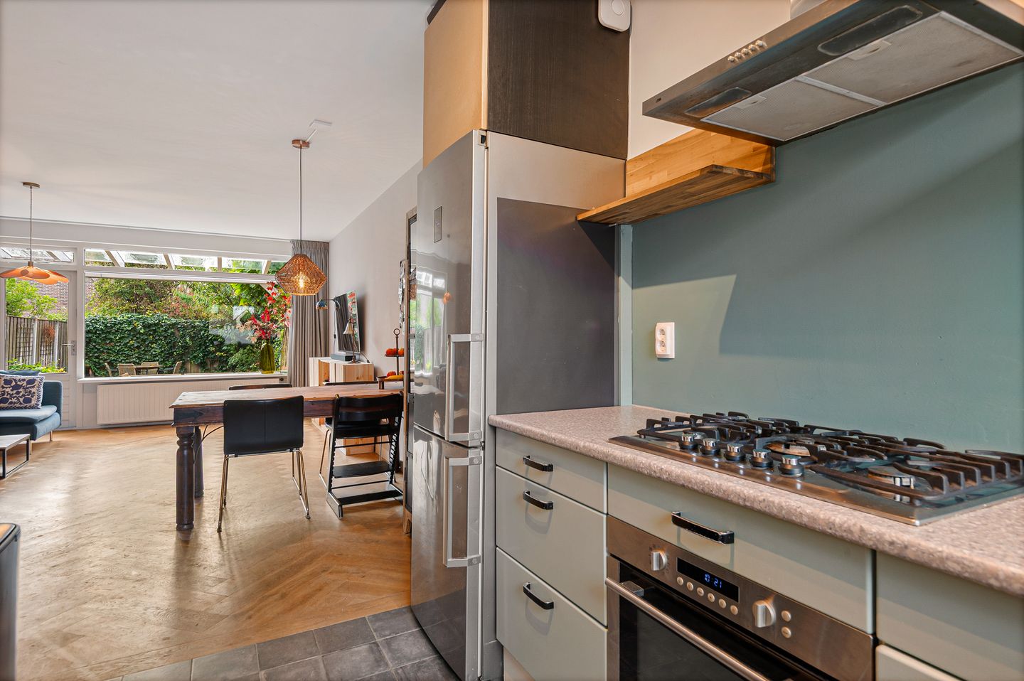 Foto 10 van Bremkant 56