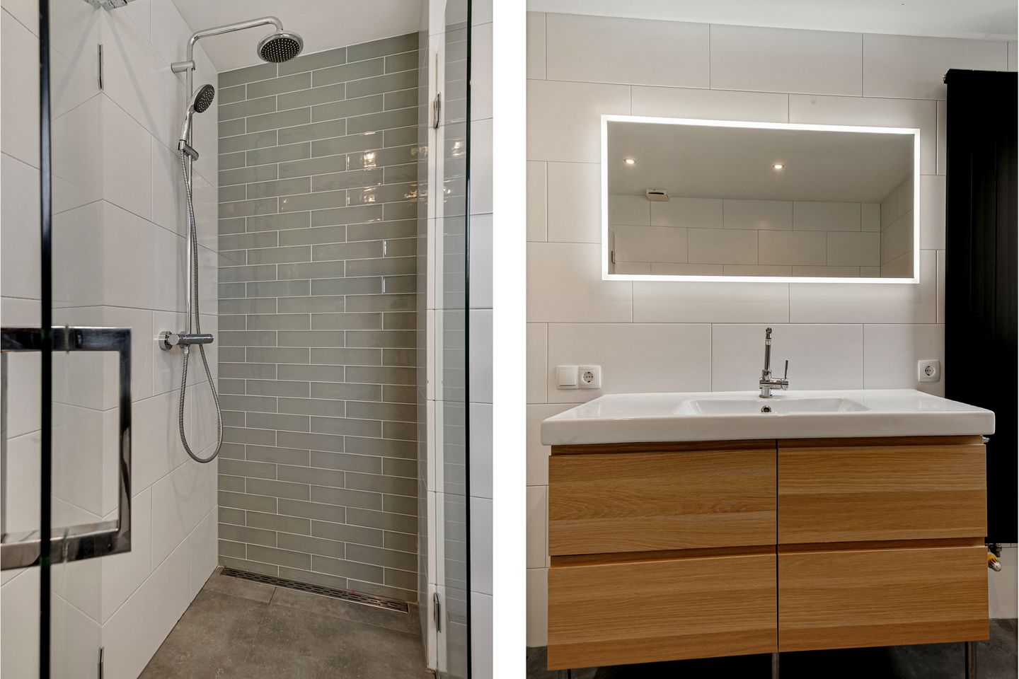 Foto 20 van Bremkant 56