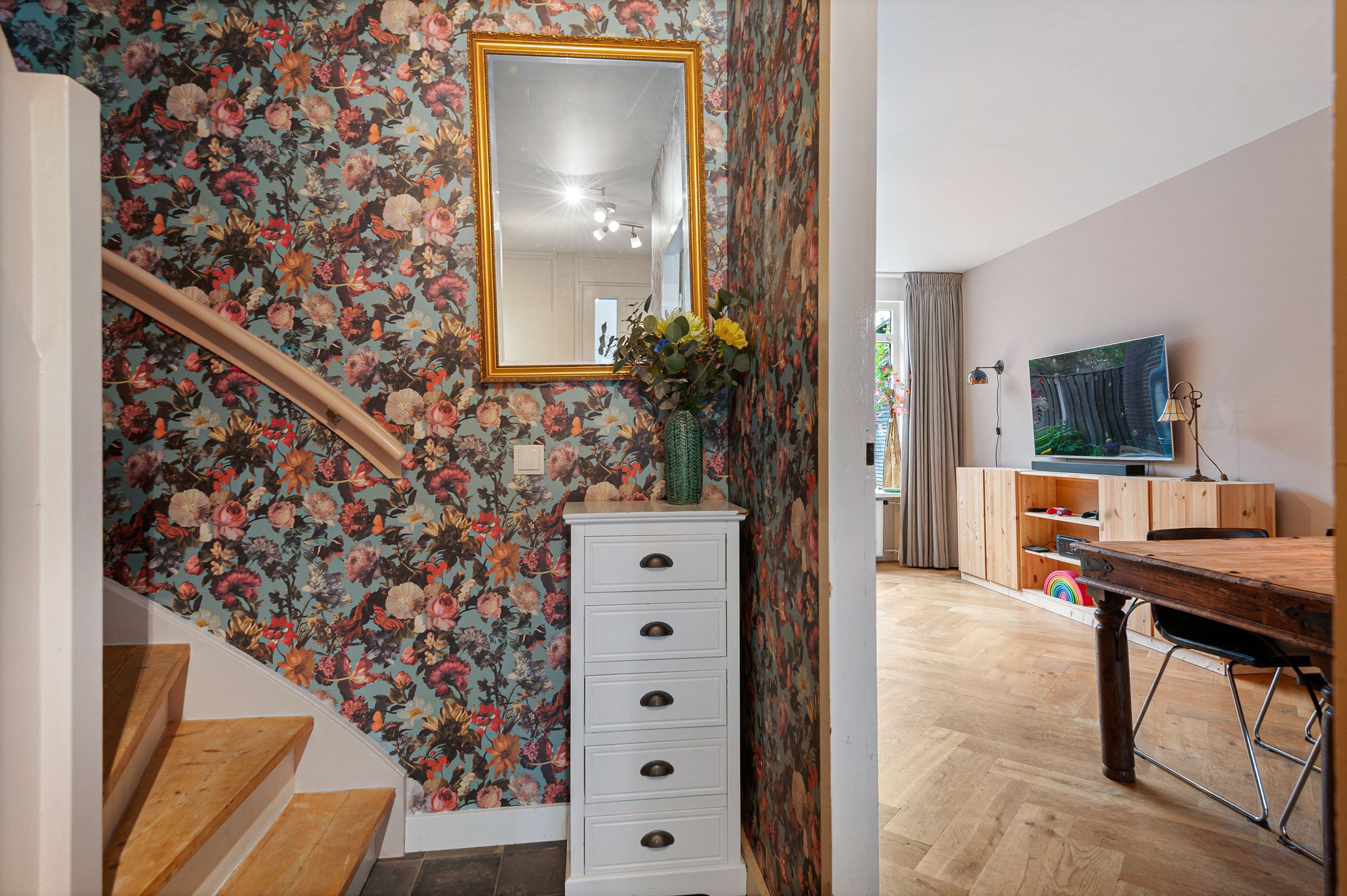 Foto 12 van Bremkant 56