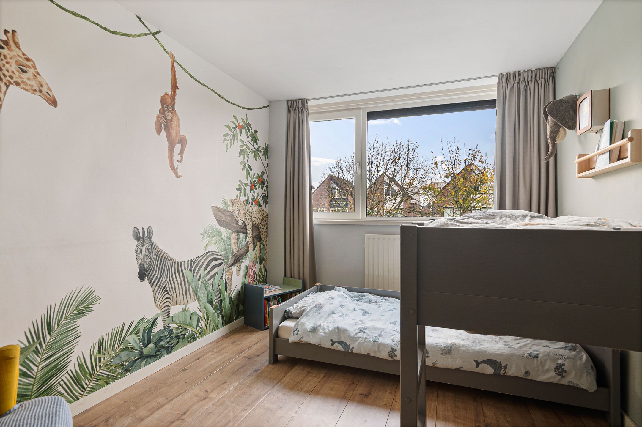 Foto 21 van Bremkant 56