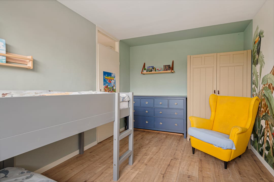 Foto 22 van Bremkant 56