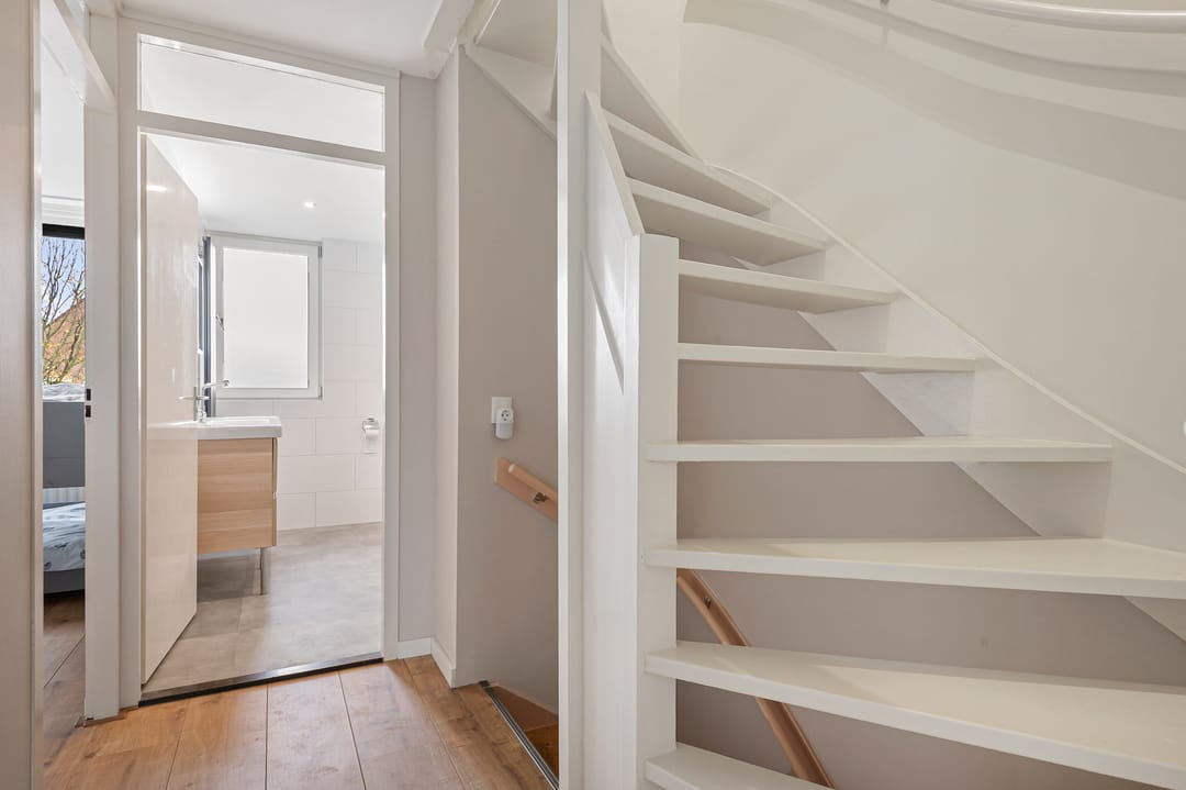 Foto 23 van Bremkant 56