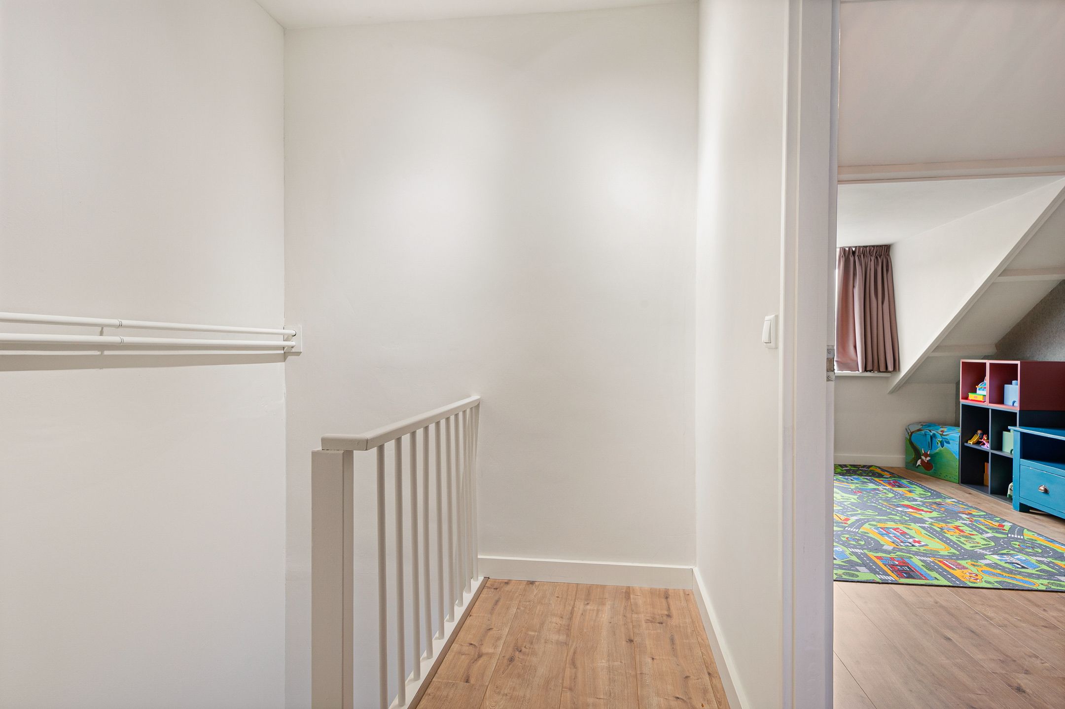 Foto 24 van Bremkant 56