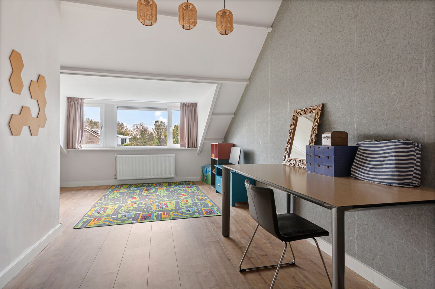 Foto 25 van Bremkant 56