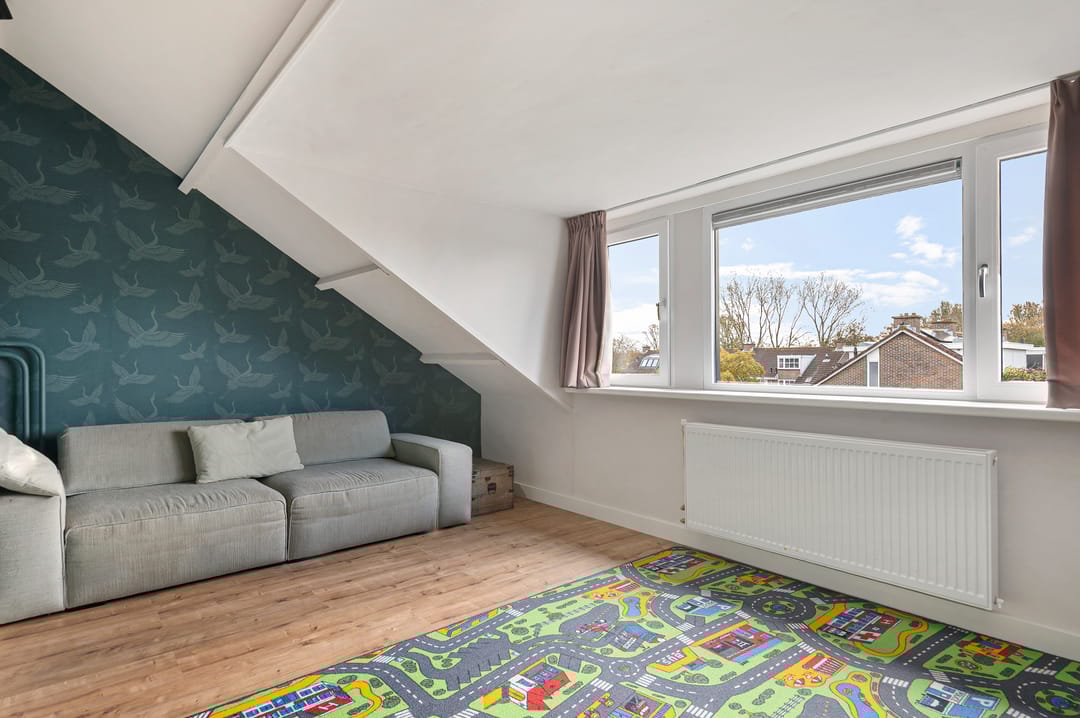 Foto 26 van Bremkant 56