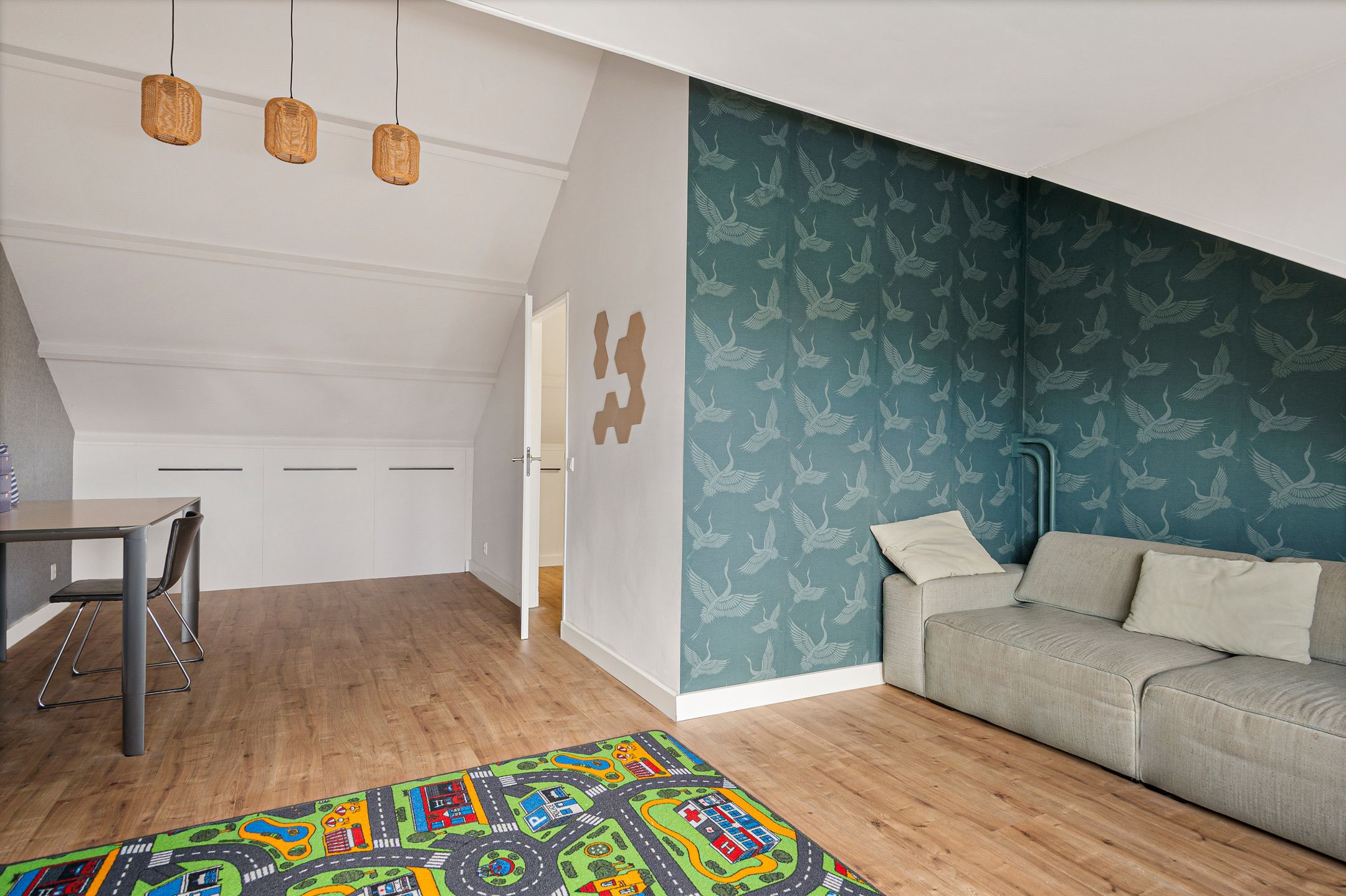 Foto 27 van Bremkant 56