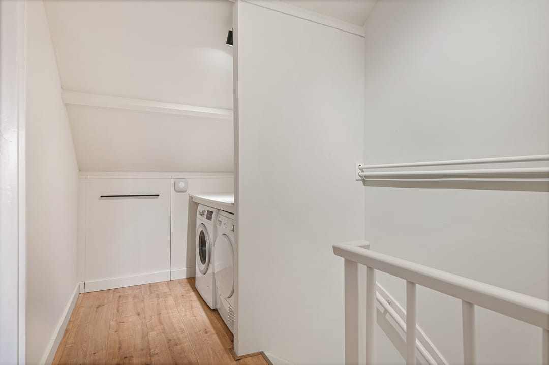 Foto 28 van Bremkant 56