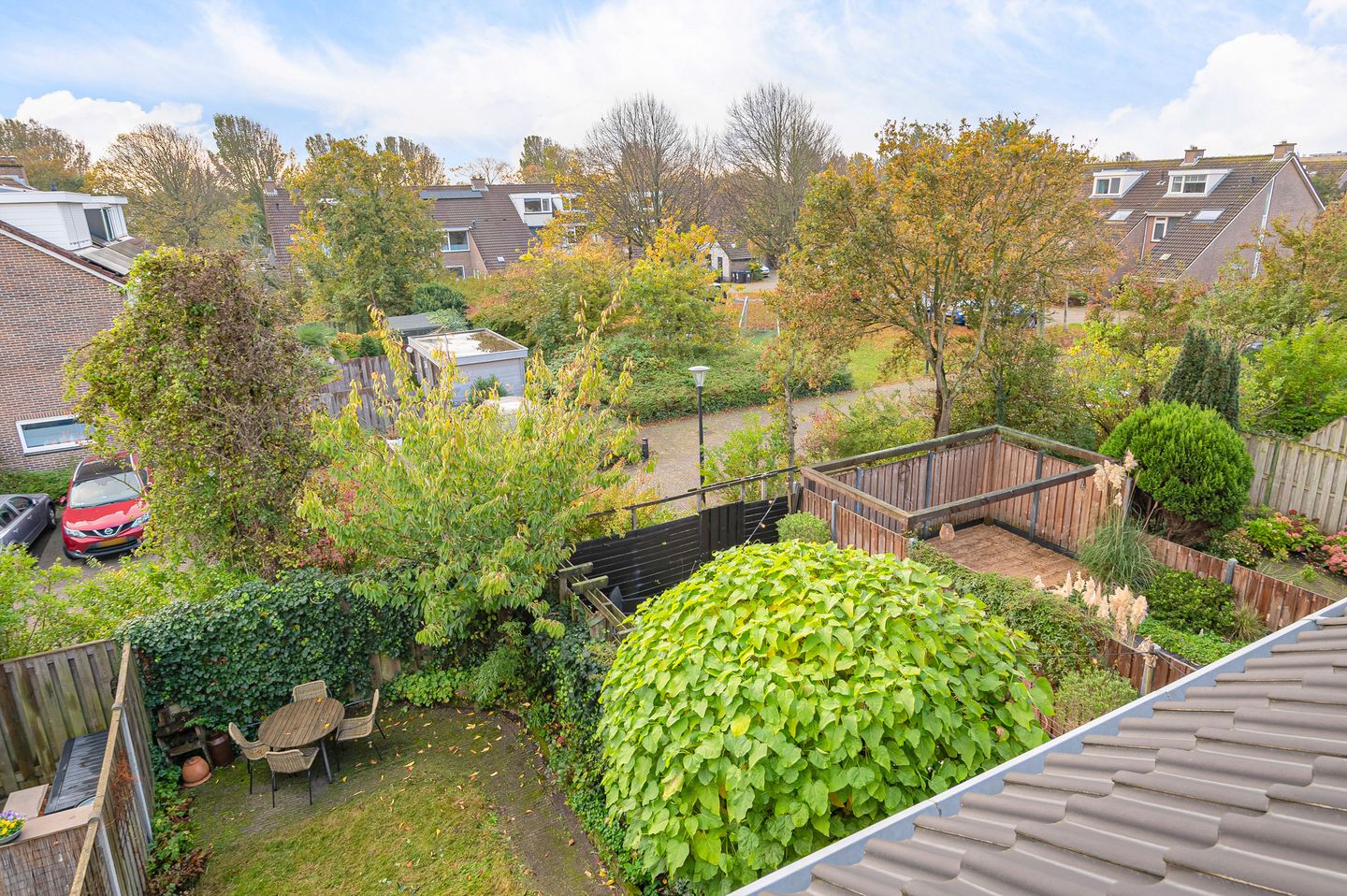 Foto 29 van Bremkant 56