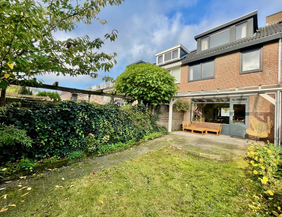 Foto 32 van Bremkant 56