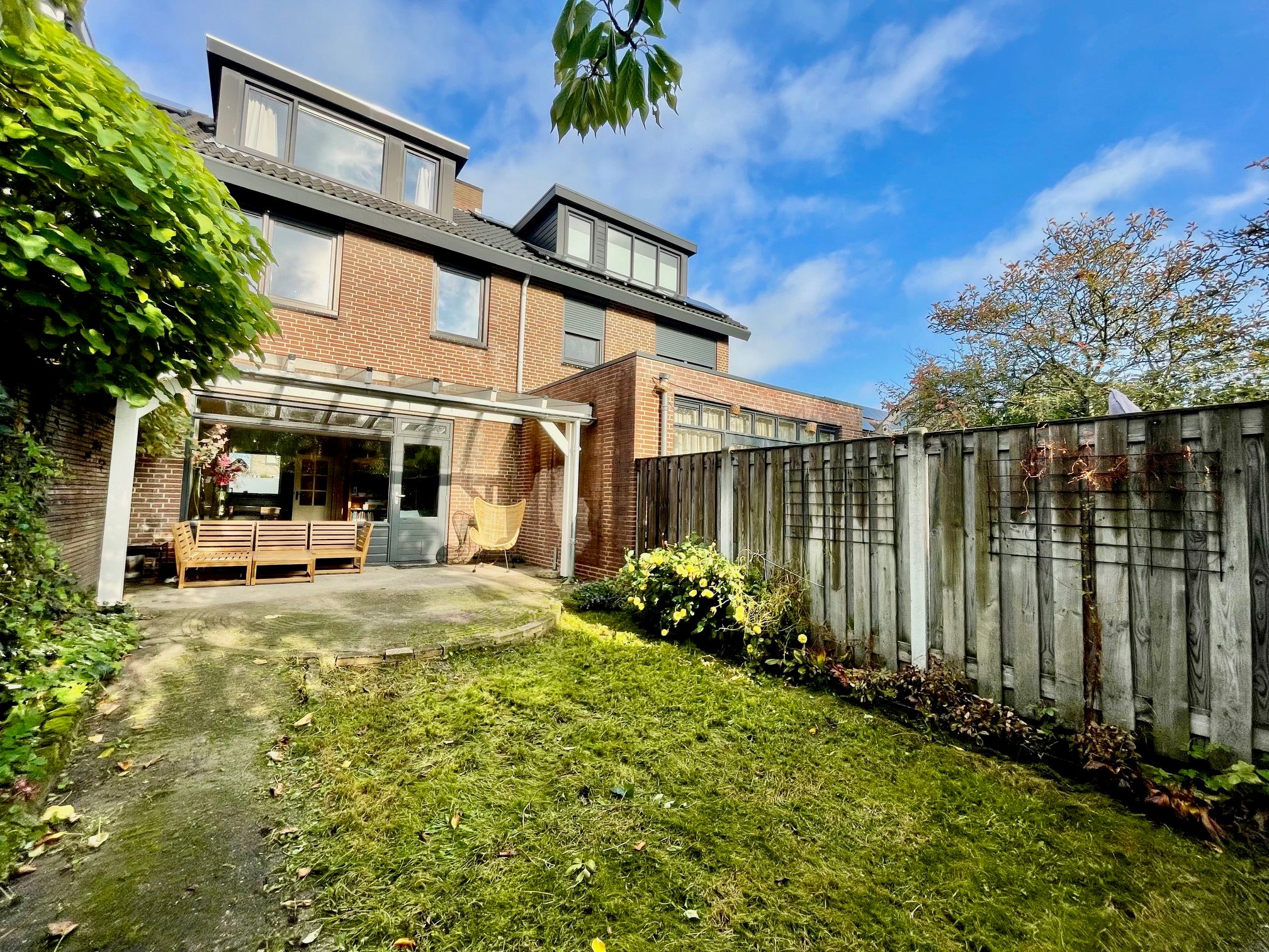 Foto 33 van Bremkant 56