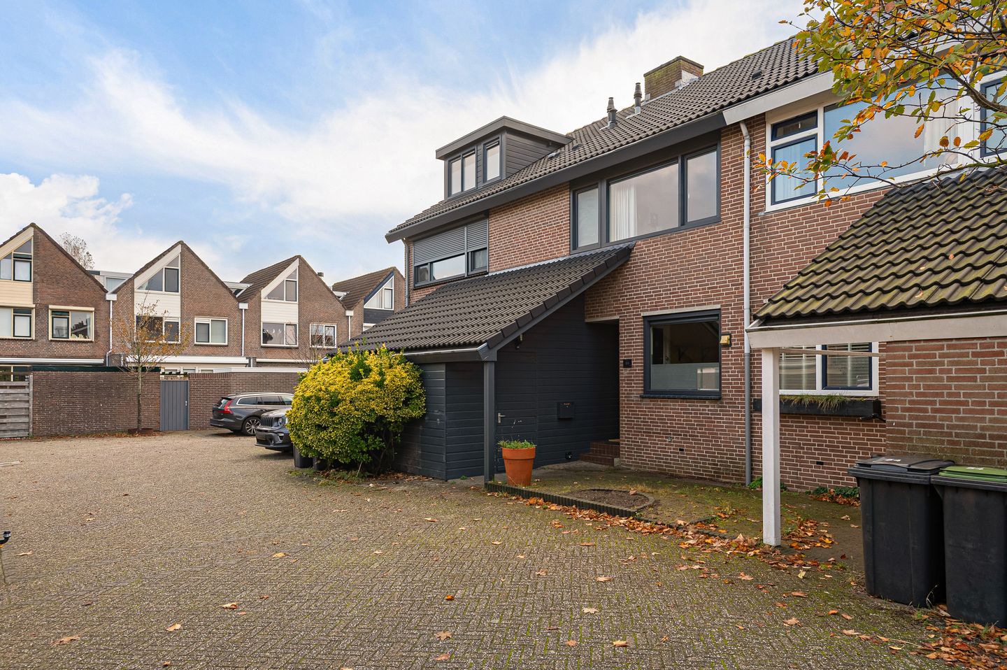 Foto 34 van Bremkant 56