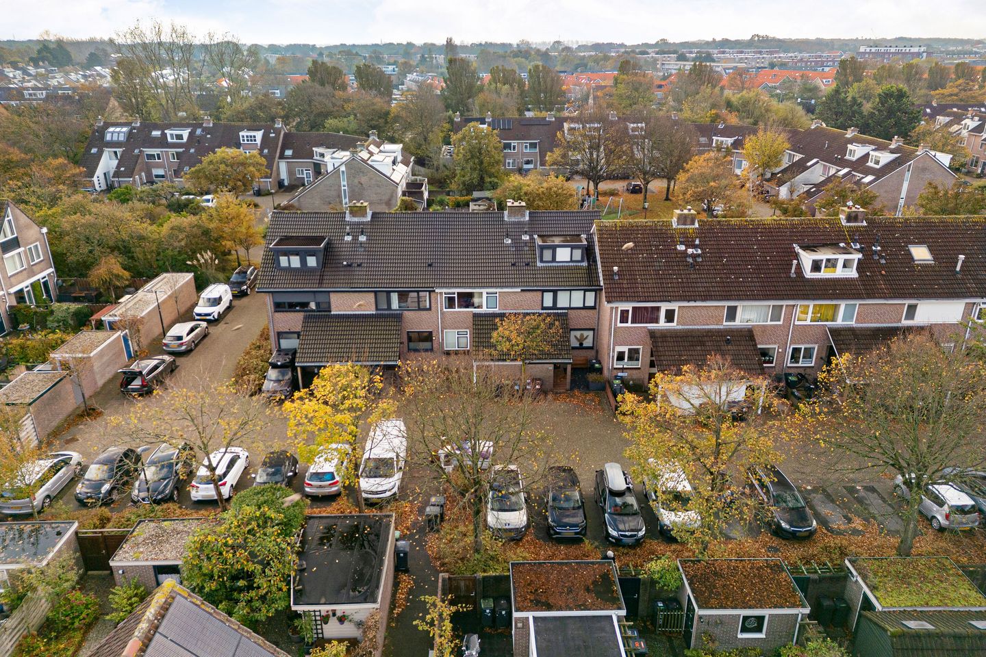 Foto 35 van Bremkant 56