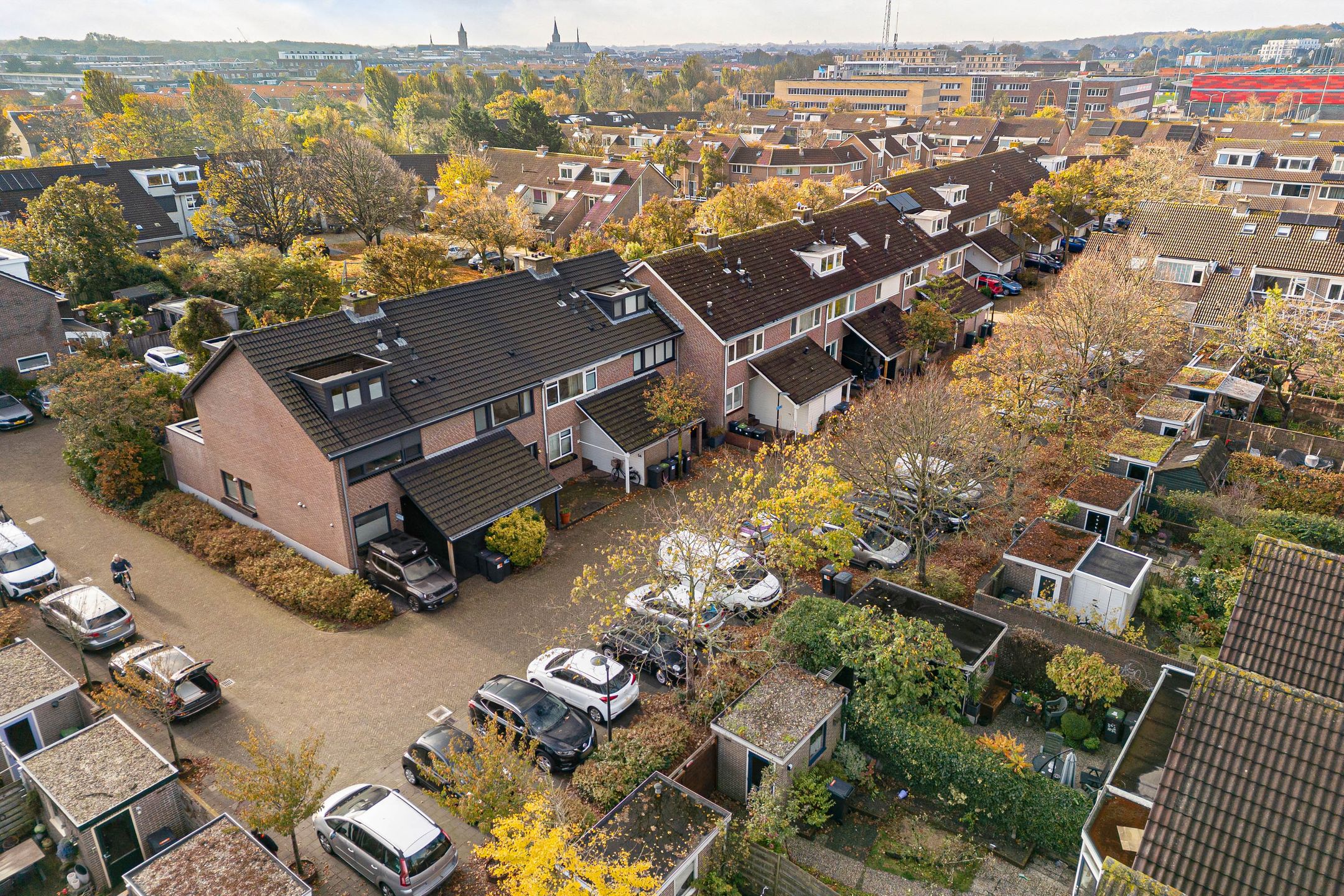 Foto 36 van Bremkant 56