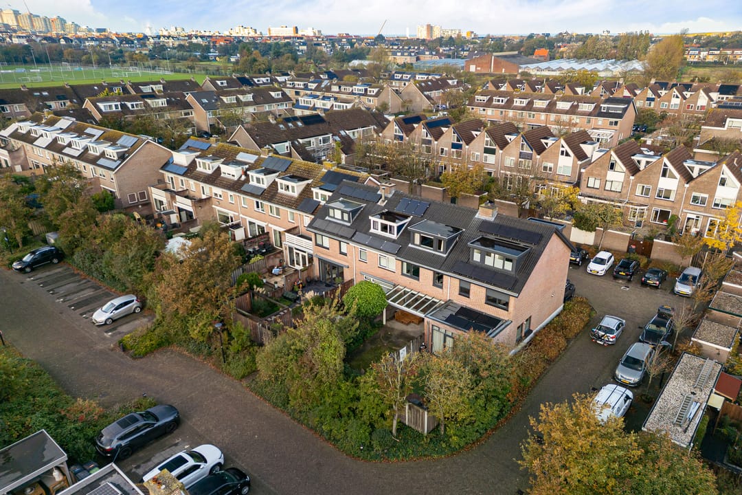 Foto 37 van Bremkant 56