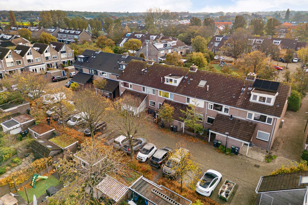 Foto 38 van Bremkant 56