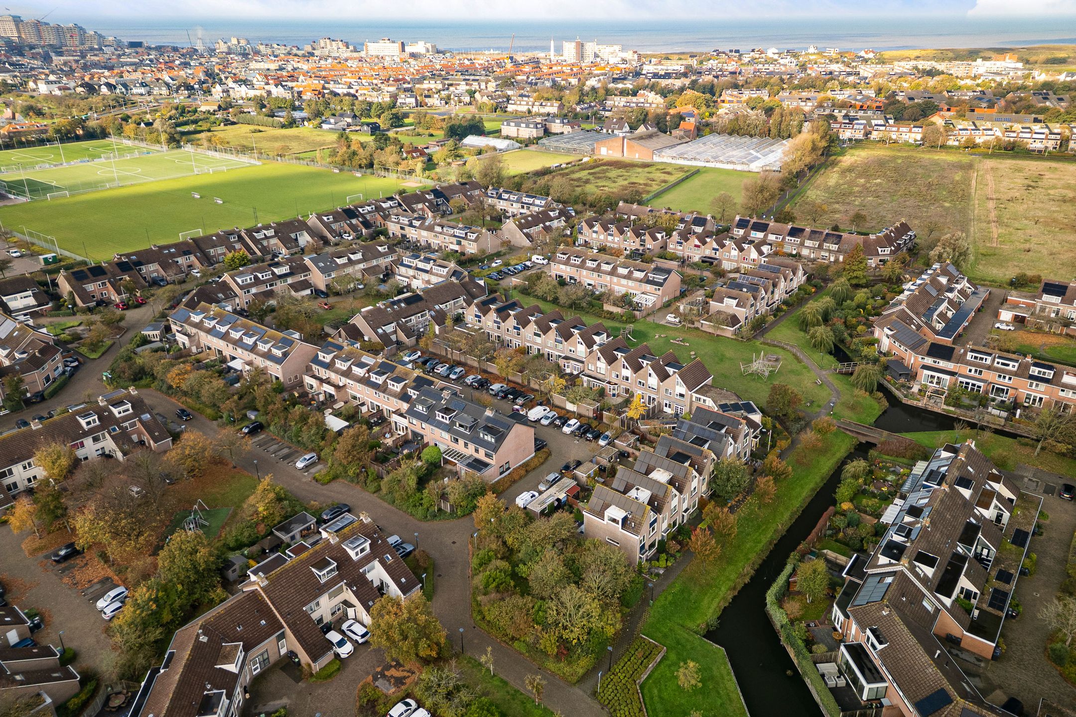 Foto 39 van Bremkant 56