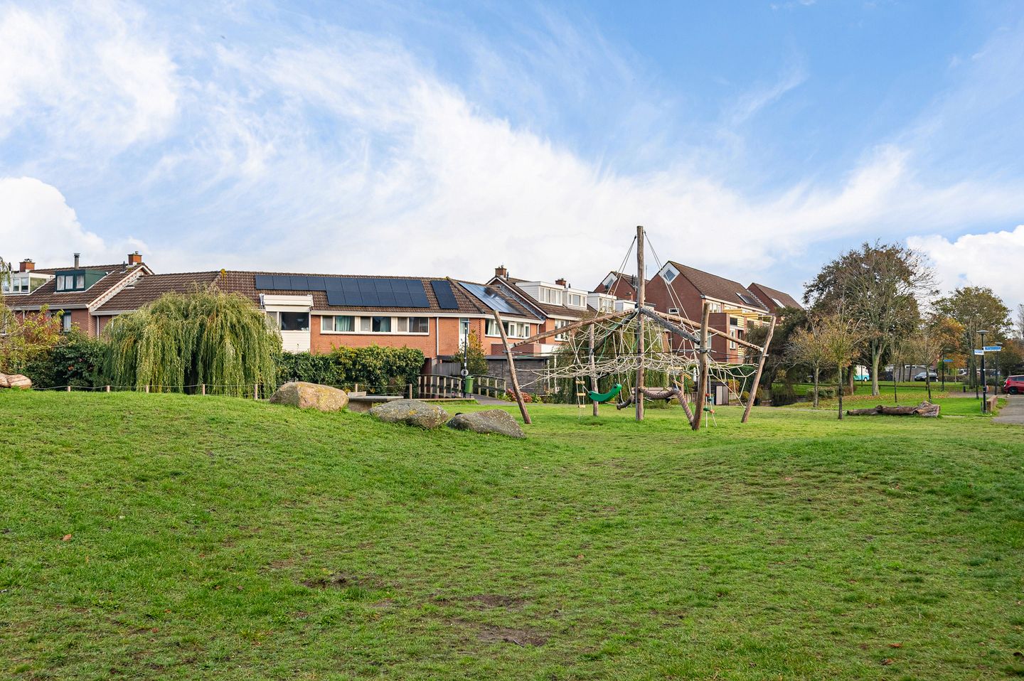 Foto 40 van Bremkant 56