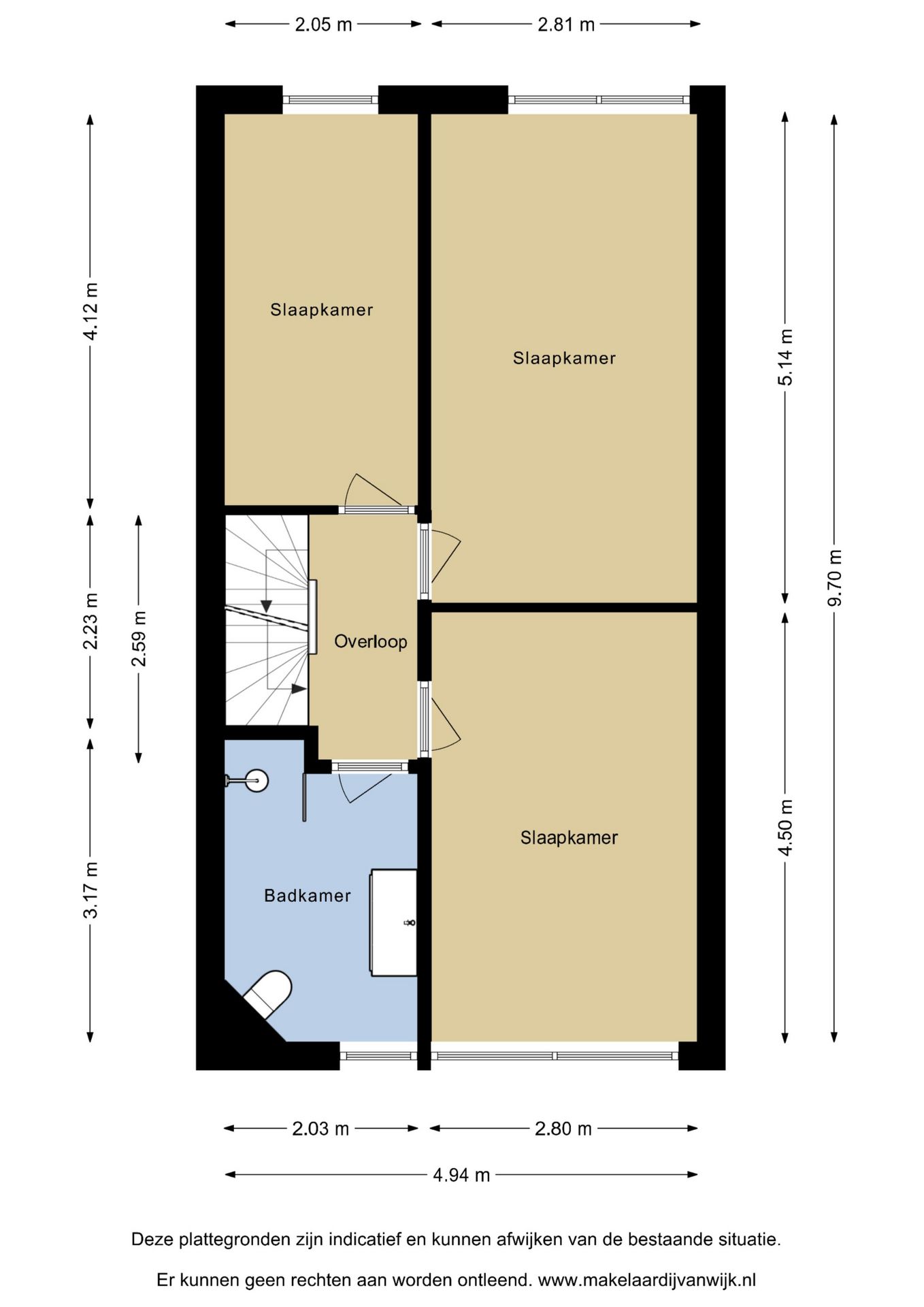 Foto 42 van Bremkant 56