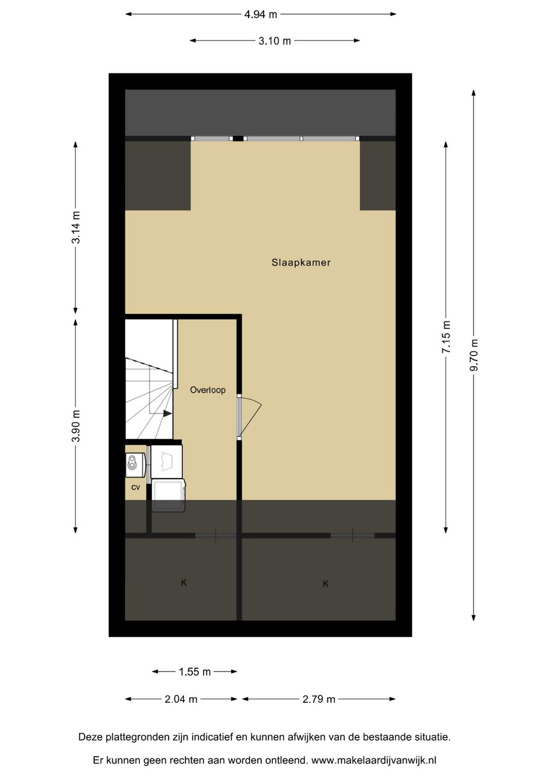 Foto 43 van Bremkant 56