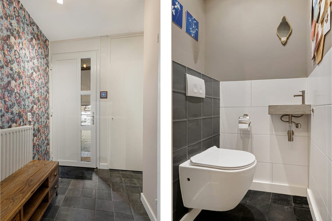 Foto 11 van Bremkant 56