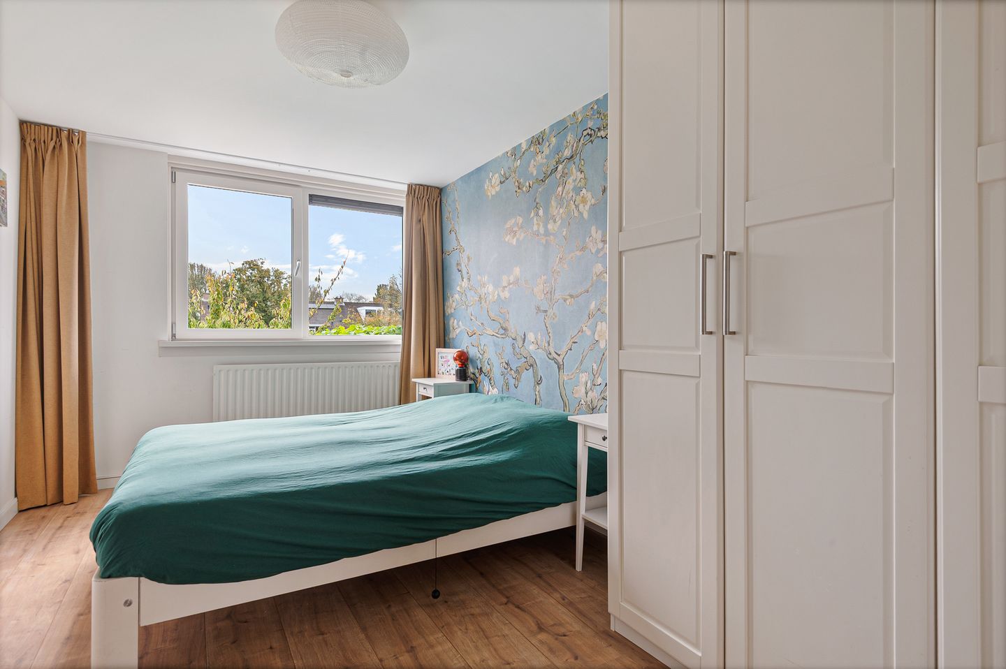 Foto 14 van Bremkant 56