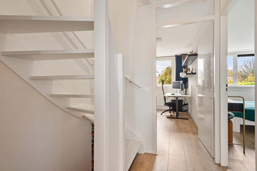 Foto 13 van Bremkant 56