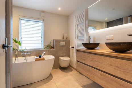 Scarlattilaan 7 tertiary image