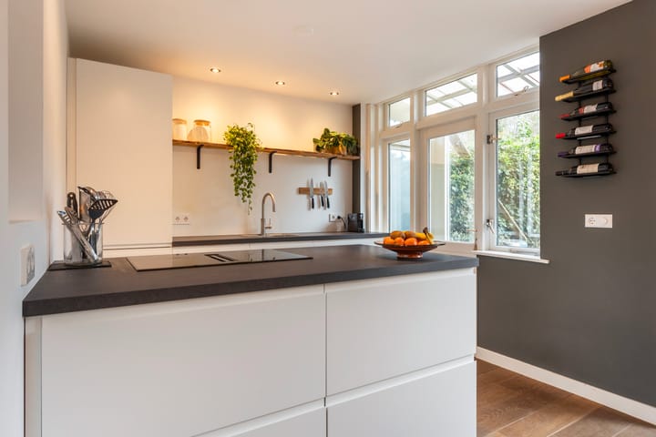 Photo 11 of Scarlattilaan 7