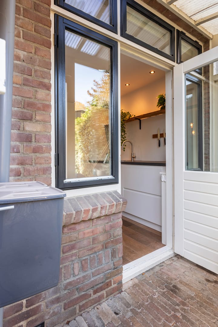 Photo 13 of Scarlattilaan 7