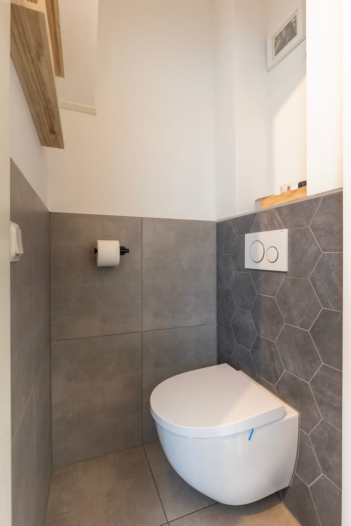 Photo 24 of Scarlattilaan 7