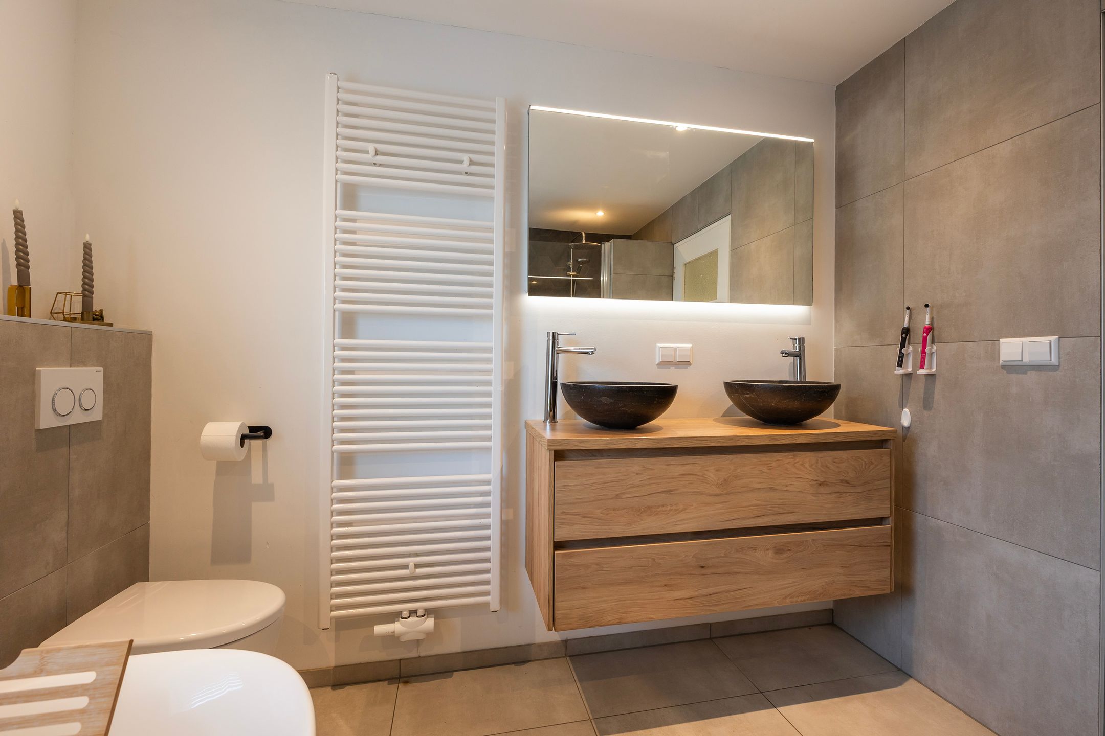 Foto 30 van Scarlattilaan 7