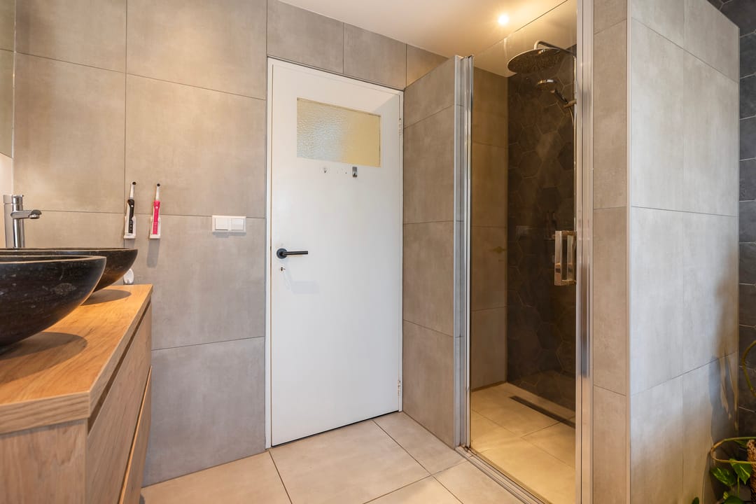 Foto 31 van Scarlattilaan 7