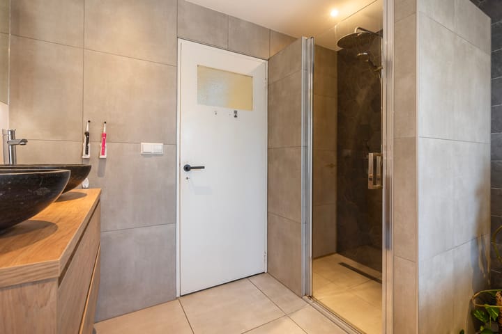 Photo 31 of Scarlattilaan 7