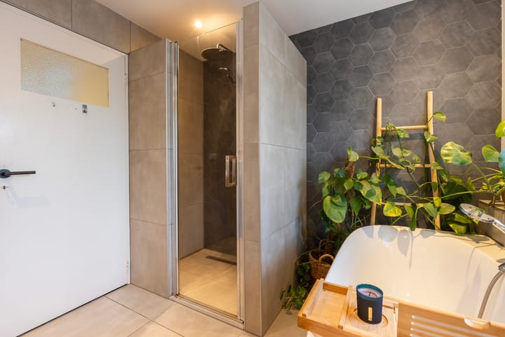 Photo 32 of Scarlattilaan 7