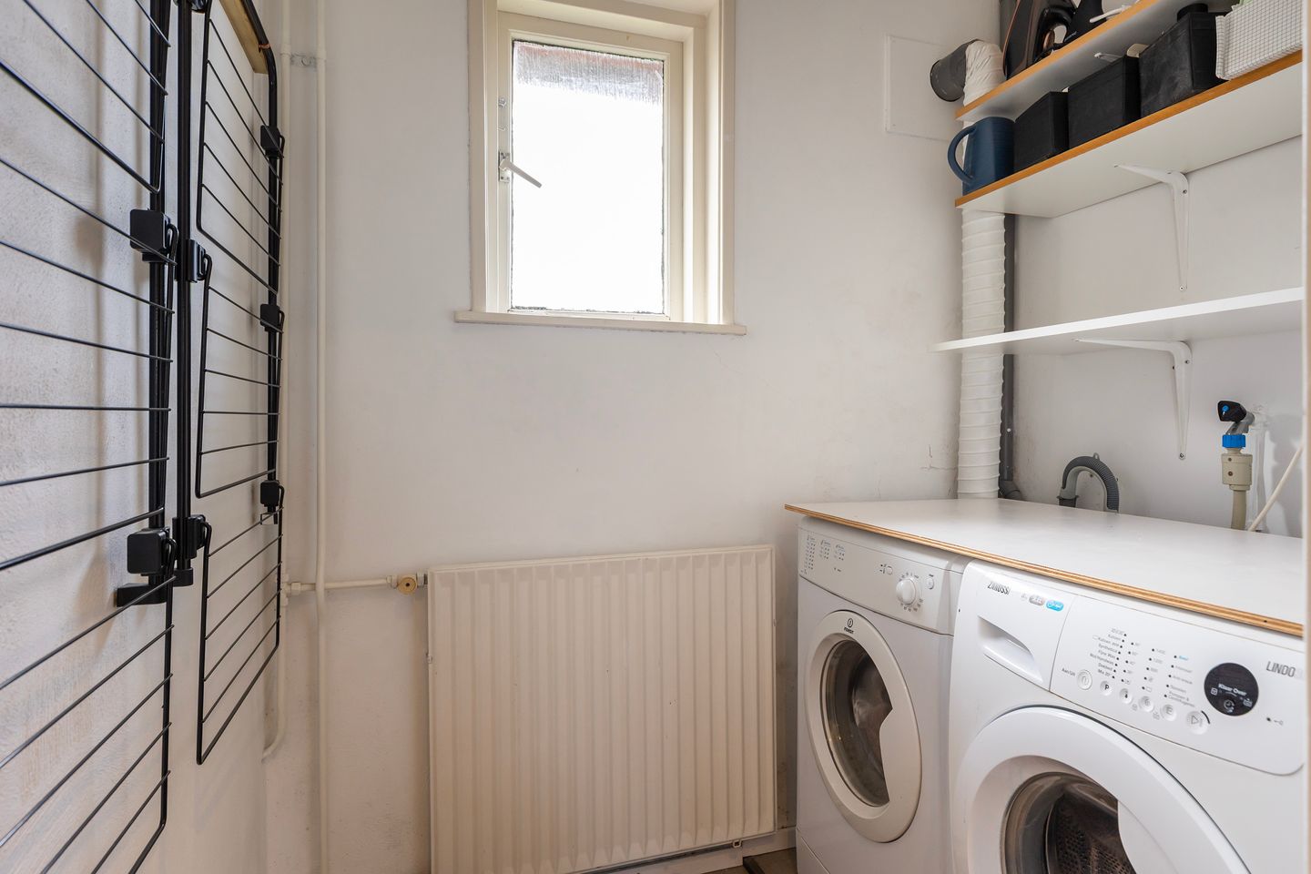 Foto 34 van Scarlattilaan 7